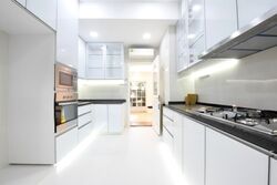 Gentle Villas (D11), Semi-Detached #610158761